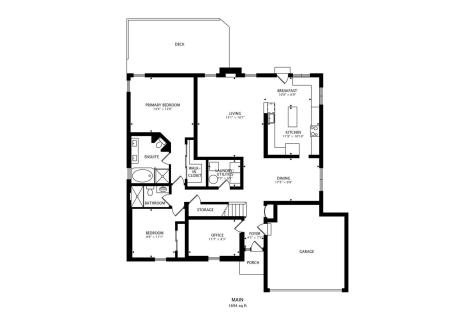 9 Monroe Court Streamwood IL 60107