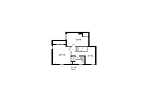 9 Monroe Court Streamwood IL 60107