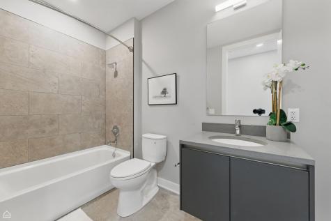 146 West Erie Street Chicago IL 60654