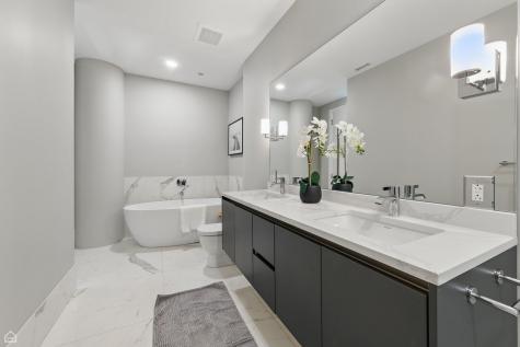 146 West Erie Street Chicago IL 60654