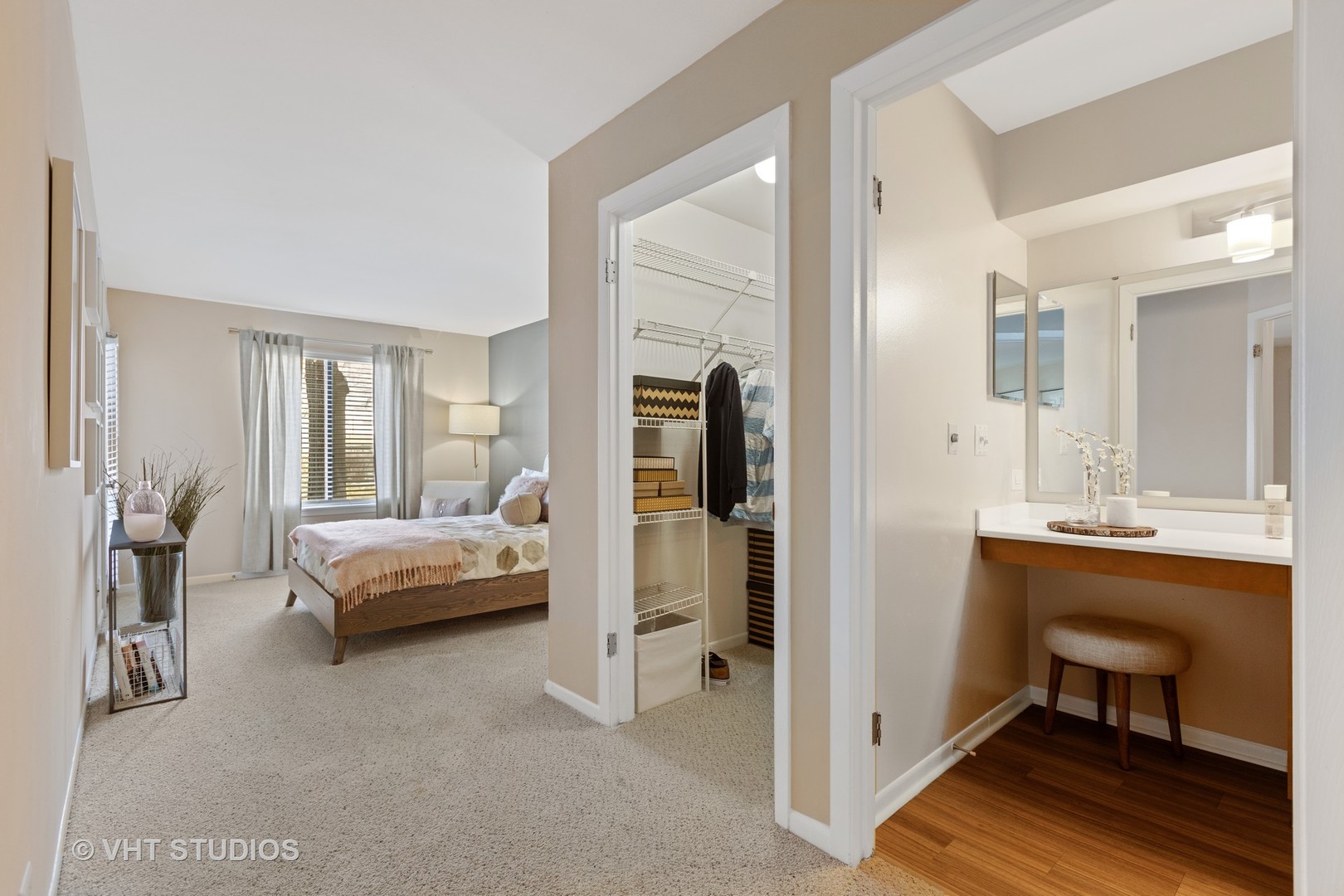 1651 Westminster Drive Naperville IL 60563