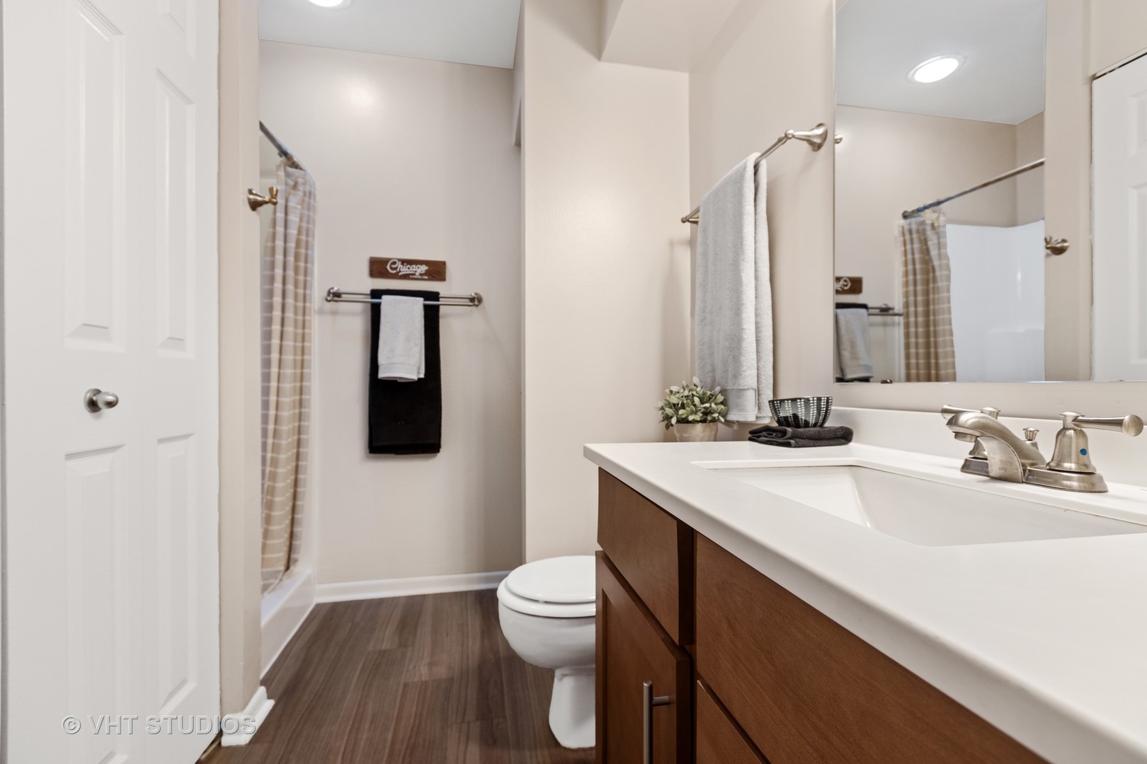 1651 Westminster Drive Naperville IL 60563