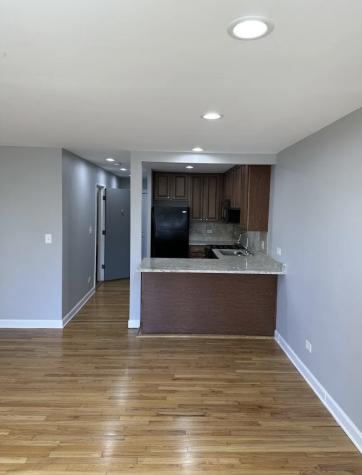 3161 North Cambridge Avenue Chicago IL 60657