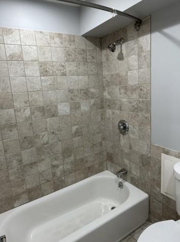 3161 North Cambridge Avenue Chicago IL 60657