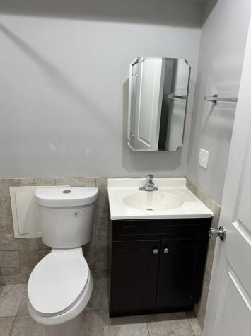 3161 North Cambridge Avenue Chicago IL 60657
