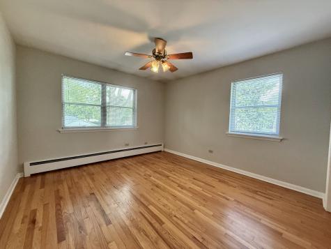 317 South Plum Grove Road Palatine IL 60067