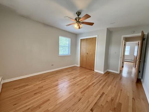 317 South Plum Grove Road Palatine IL 60067