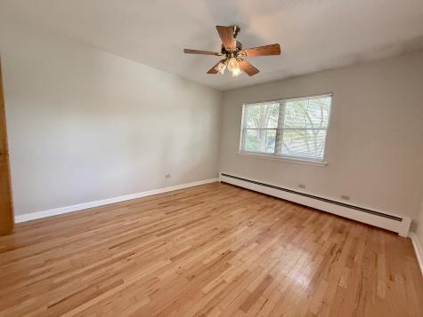 317 South Plum Grove Road Palatine IL 60067