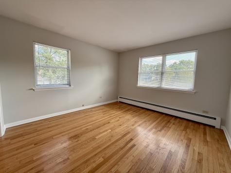 317 South Plum Grove Road Palatine IL 60067