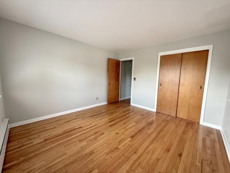 317 South Plum Grove Road Palatine IL 60067