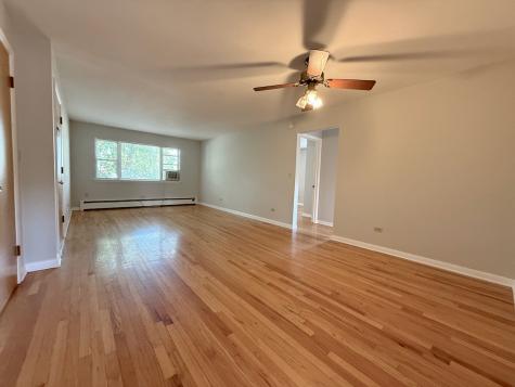 317 South Plum Grove Road Palatine IL 60067