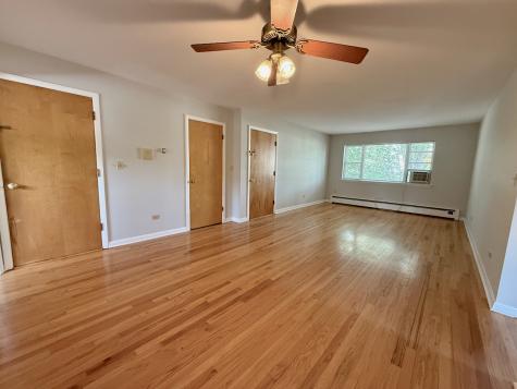 317 South Plum Grove Road Palatine IL 60067