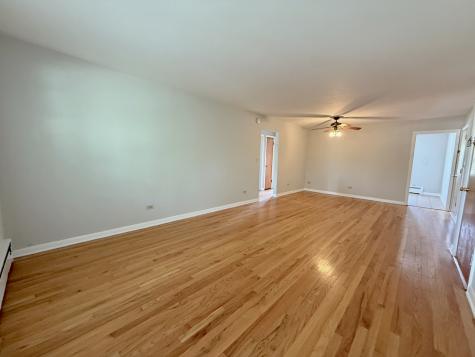 317 South Plum Grove Road Palatine IL 60067