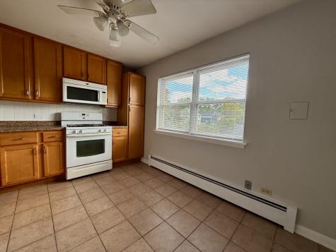 317 South Plum Grove Road Palatine IL 60067