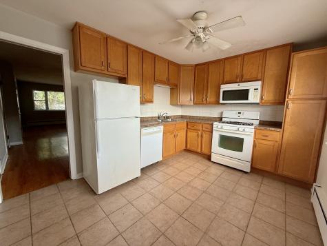 317 South Plum Grove Road Palatine IL 60067