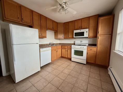 317 South Plum Grove Road Palatine IL 60067