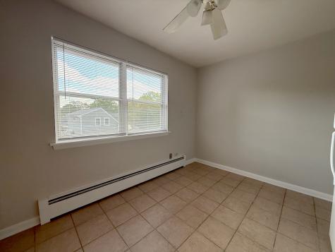 317 South Plum Grove Road Palatine IL 60067