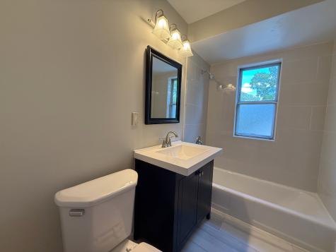 317 South Plum Grove Road Palatine IL 60067