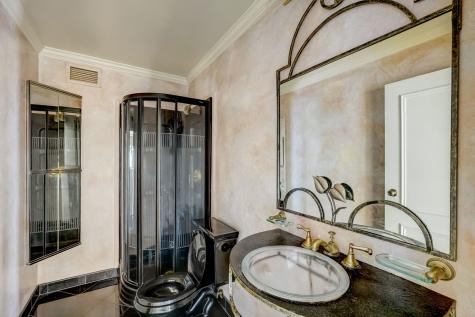401 East Ontario Street Chicago IL 60611