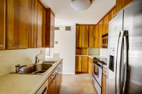 401 East Ontario Street Chicago IL 60611