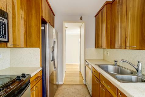 401 East Ontario Street Chicago IL 60611