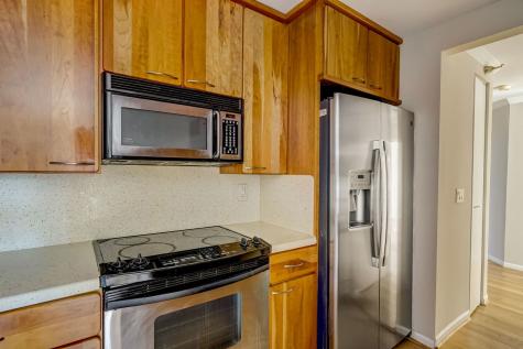 401 East Ontario Street Chicago IL 60611
