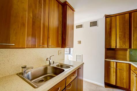 401 East Ontario Street Chicago IL 60611