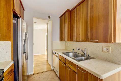 401 East Ontario Street Chicago IL 60611