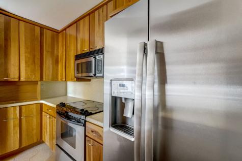 401 East Ontario Street Chicago IL 60611
