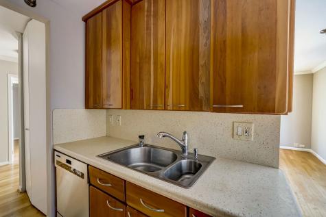 401 East Ontario Street Chicago IL 60611