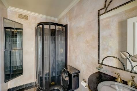 401 East Ontario Street Chicago IL 60611