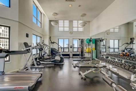 401 East Ontario Street Chicago IL 60611