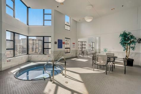 401 East Ontario Street Chicago IL 60611