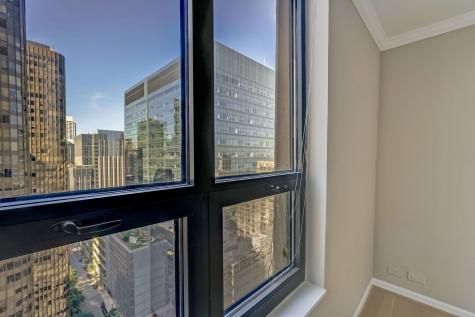 401 East Ontario Street Chicago IL 60611