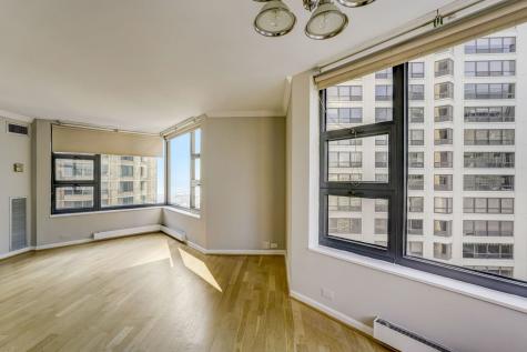 401 East Ontario Street Chicago IL 60611
