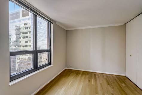401 East Ontario Street Chicago IL 60611