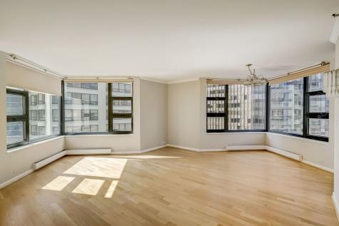 401 East Ontario Street Chicago IL 60611