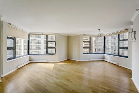401 East Ontario Street Chicago IL 60611