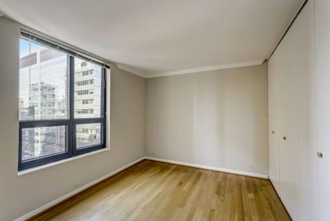 401 East Ontario Street Chicago IL 60611