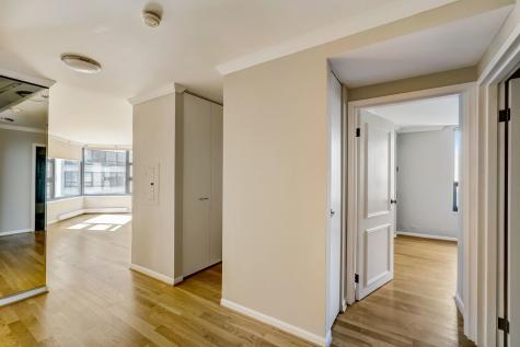 401 East Ontario Street Chicago IL 60611