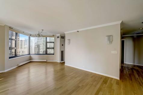 401 East Ontario Street Chicago IL 60611