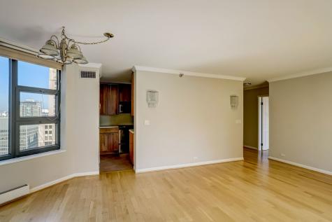 401 East Ontario Street Chicago IL 60611