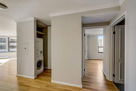 401 East Ontario Street Chicago IL 60611