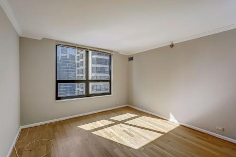401 East Ontario Street Chicago IL 60611