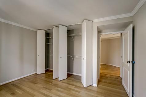 401 East Ontario Street Chicago IL 60611