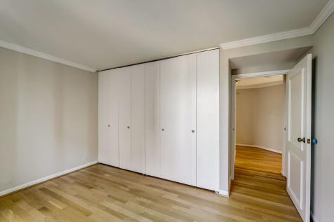 401 East Ontario Street Chicago IL 60611