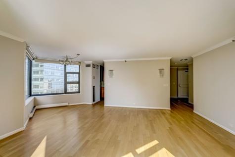 401 East Ontario Street Chicago IL 60611