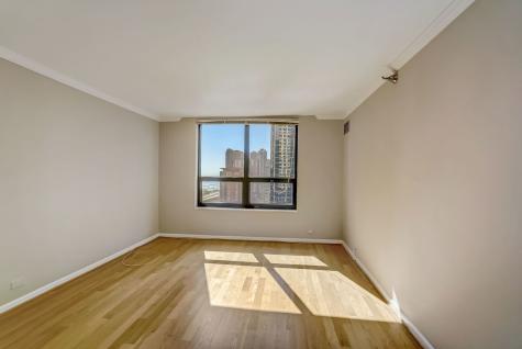 401 East Ontario Street Chicago IL 60611