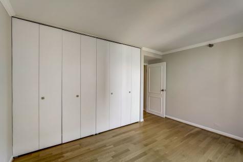 401 East Ontario Street Chicago IL 60611