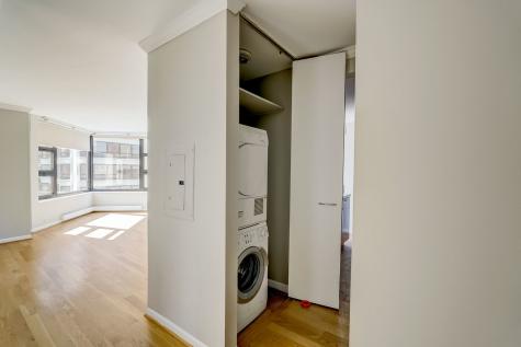 401 East Ontario Street Chicago IL 60611